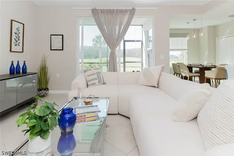 Ellerston Way #2113