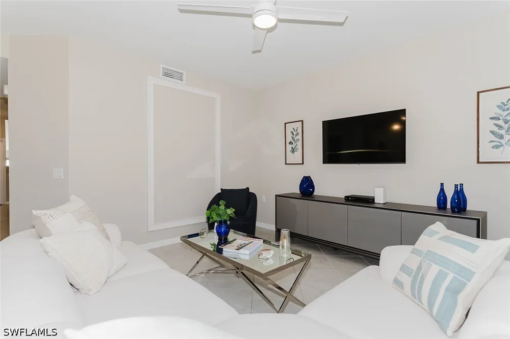 Ellerston Way #2113 Ave Maria, FL 34142