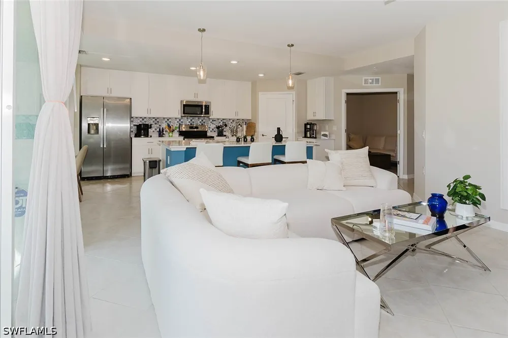 Ellerston Way #2113 Ave Maria, FL 34142
