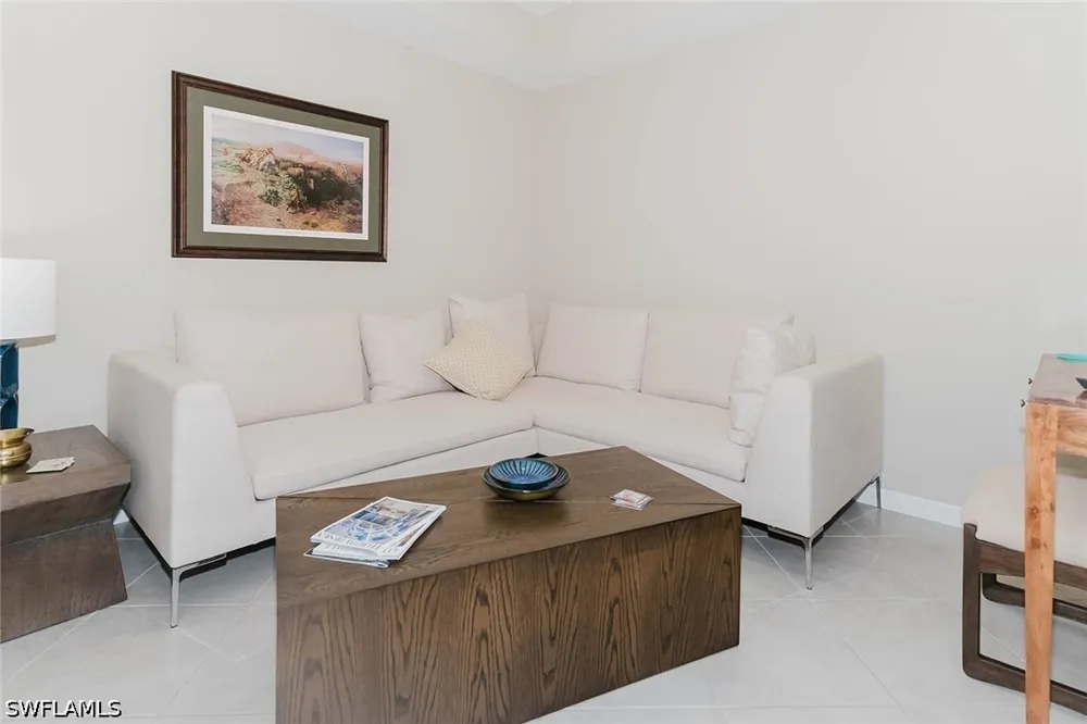 Ellerston Way #2113 Ave Maria, FL 34142