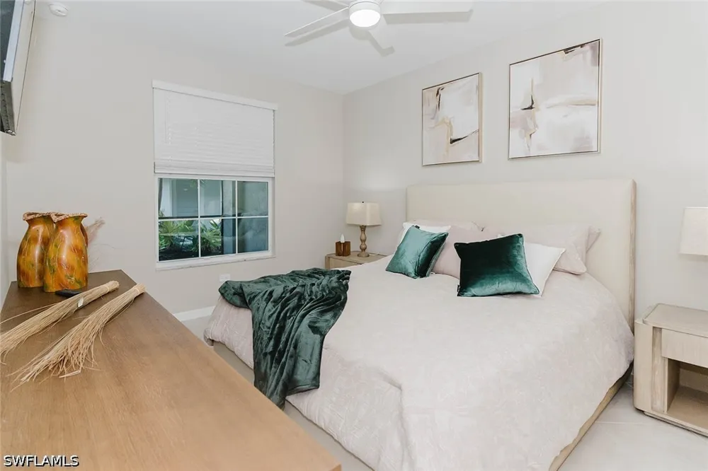 Ellerston Way #2113 Ave Maria, FL 34142
