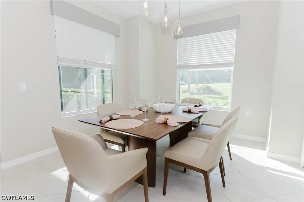 Ellerston Way #2113 Ave Maria, FL 34142