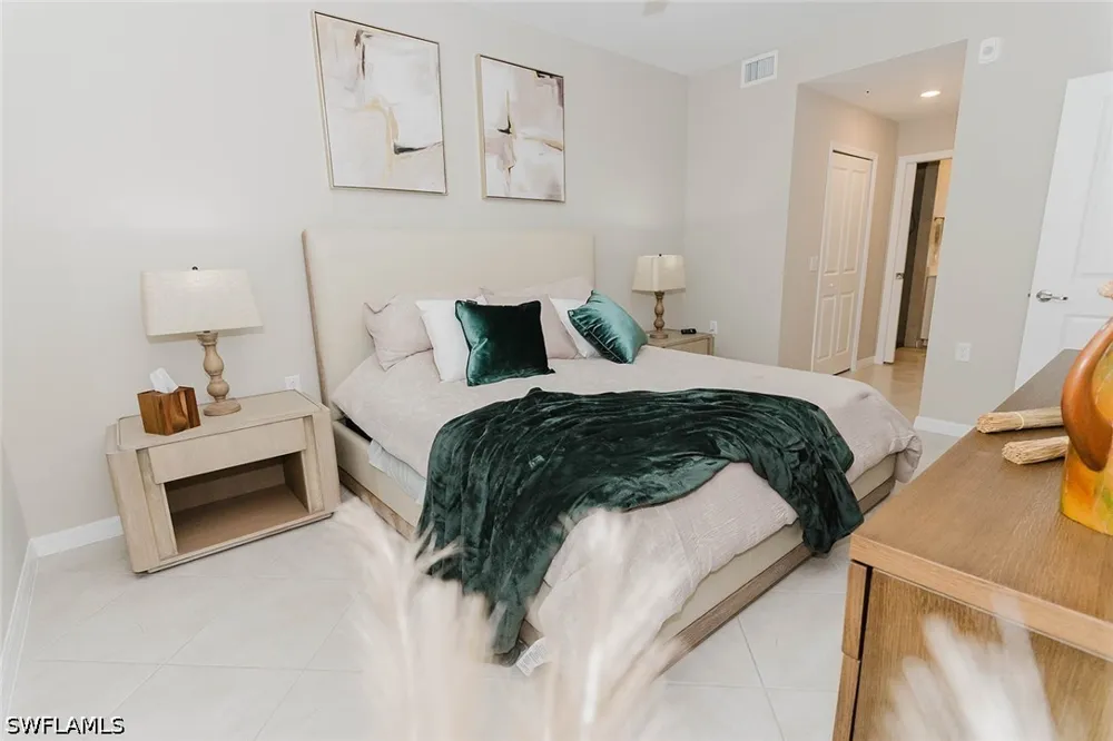 Ellerston Way #2113 Ave Maria, FL 34142
