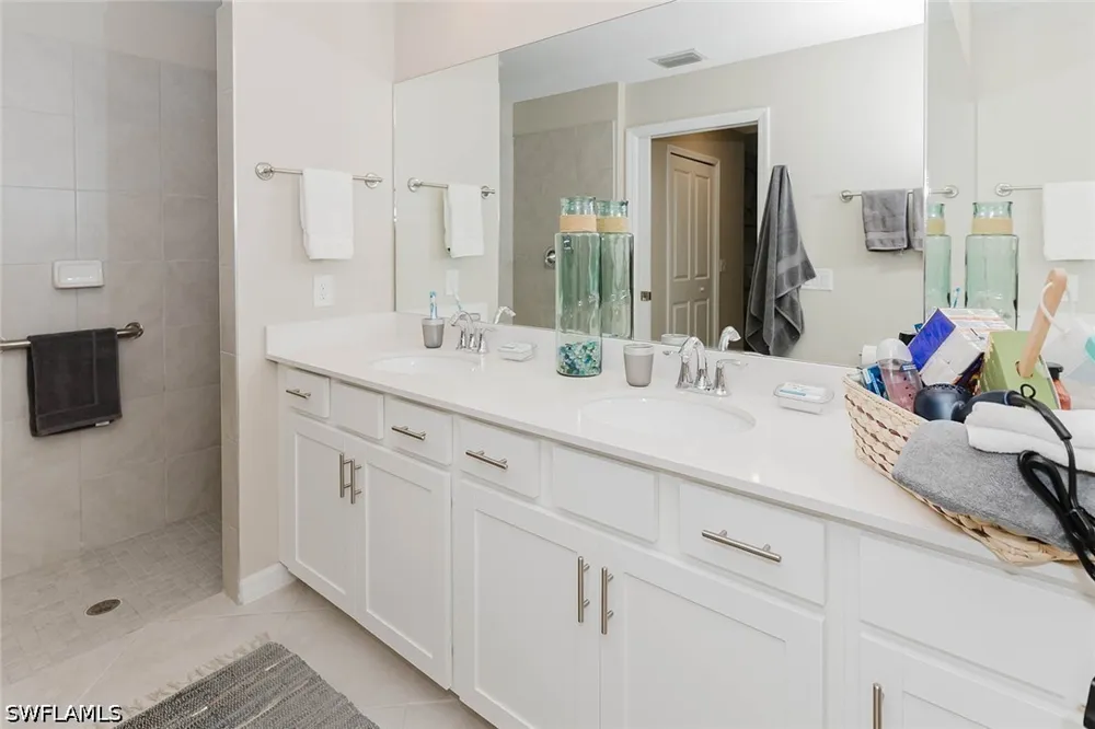Ellerston Way #2113 Ave Maria, FL 34142