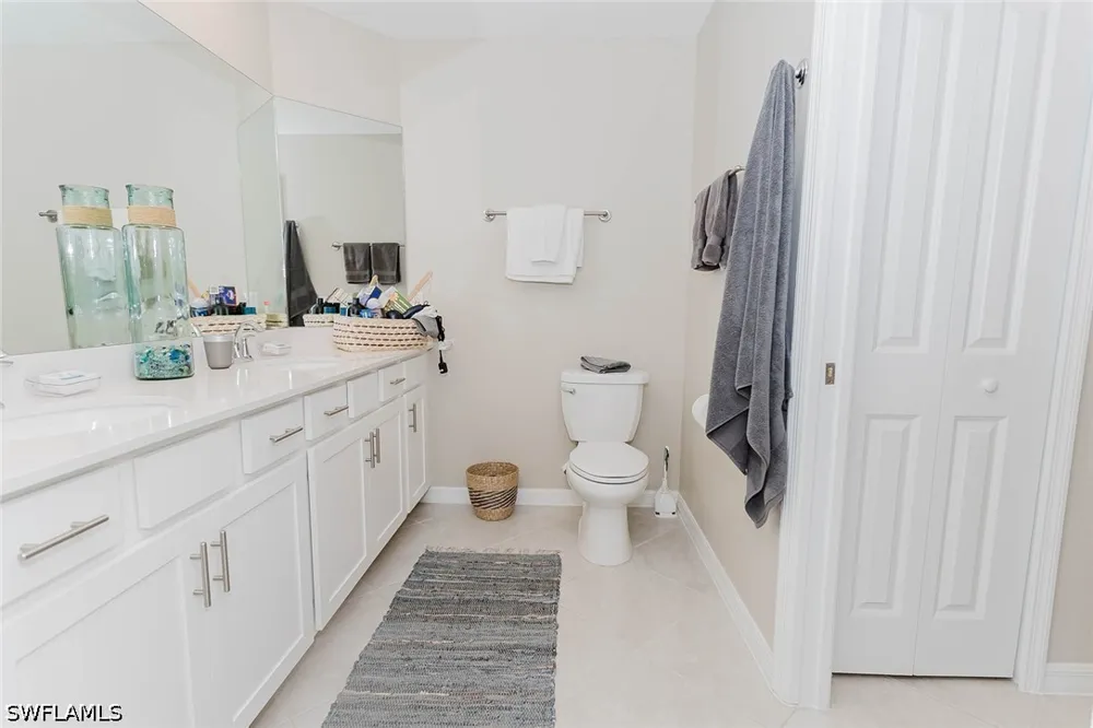 Ellerston Way #2113 Ave Maria, FL 34142