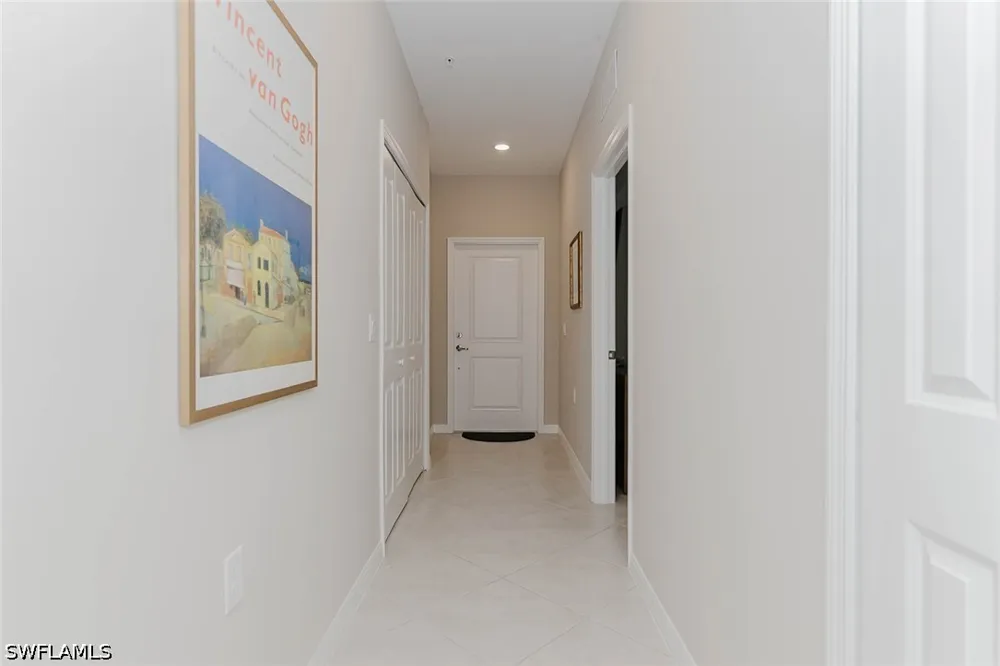Ellerston Way #2113 Ave Maria, FL 34142