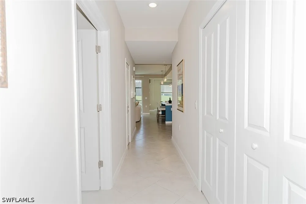 Ellerston Way #2113 Ave Maria, FL 34142
