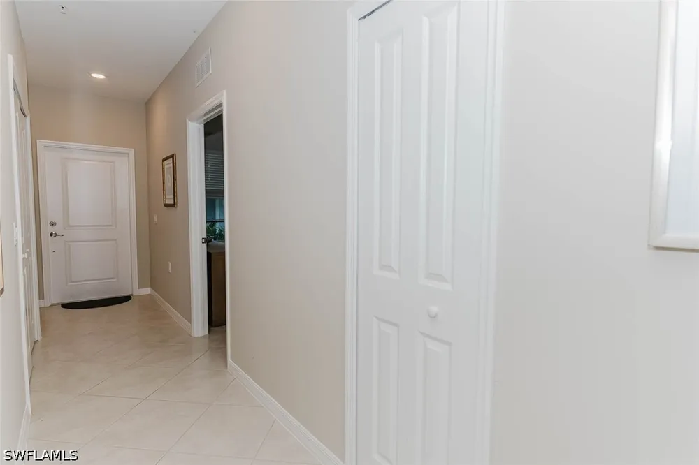 Ellerston Way #2113 Ave Maria, FL 34142