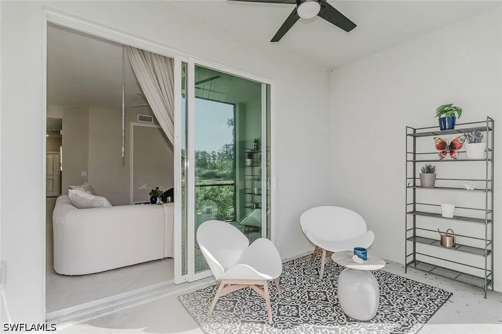 Ellerston Way #2113 Ave Maria, FL 34142