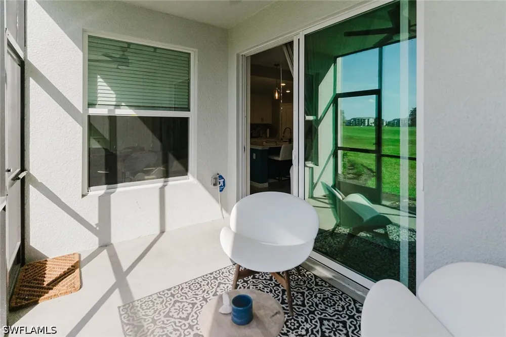 Ellerston Way #2113 Ave Maria, FL 34142