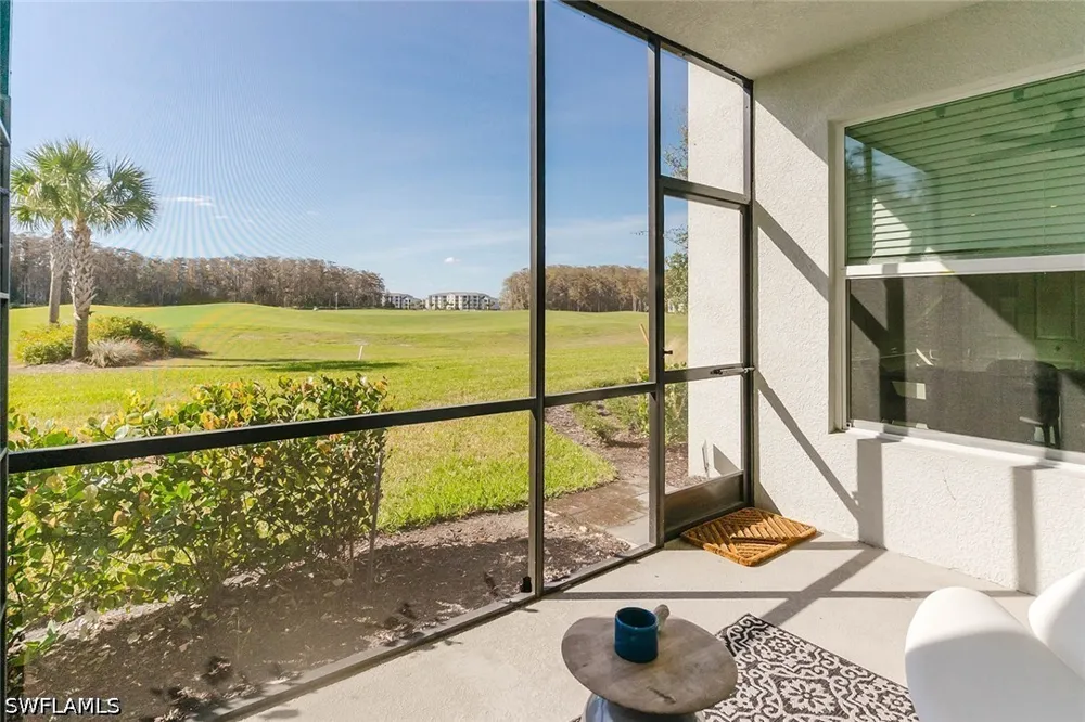 Ellerston Way #2113 Ave Maria, FL 34142