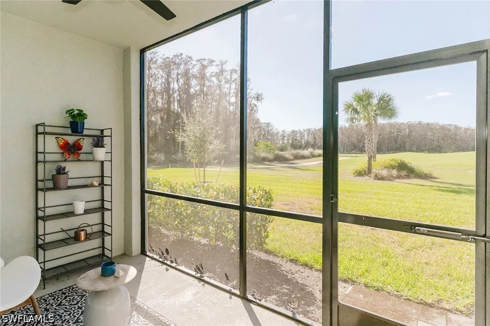 Ellerston Way #2113 Ave Maria, FL 34142