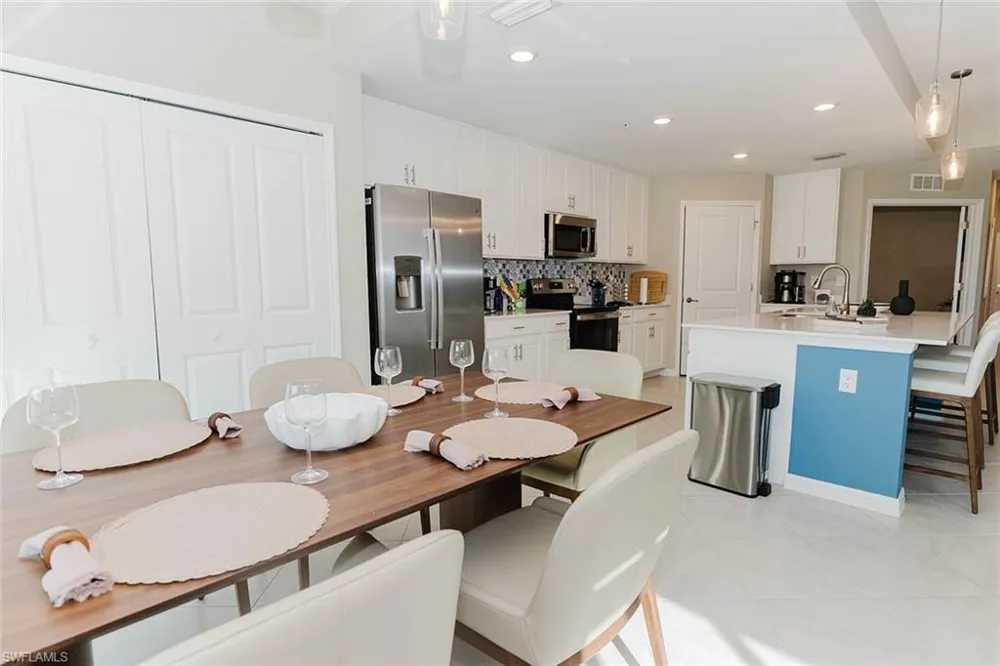 6047 Ellerston Way #2113 Ave Maria, FL 34142