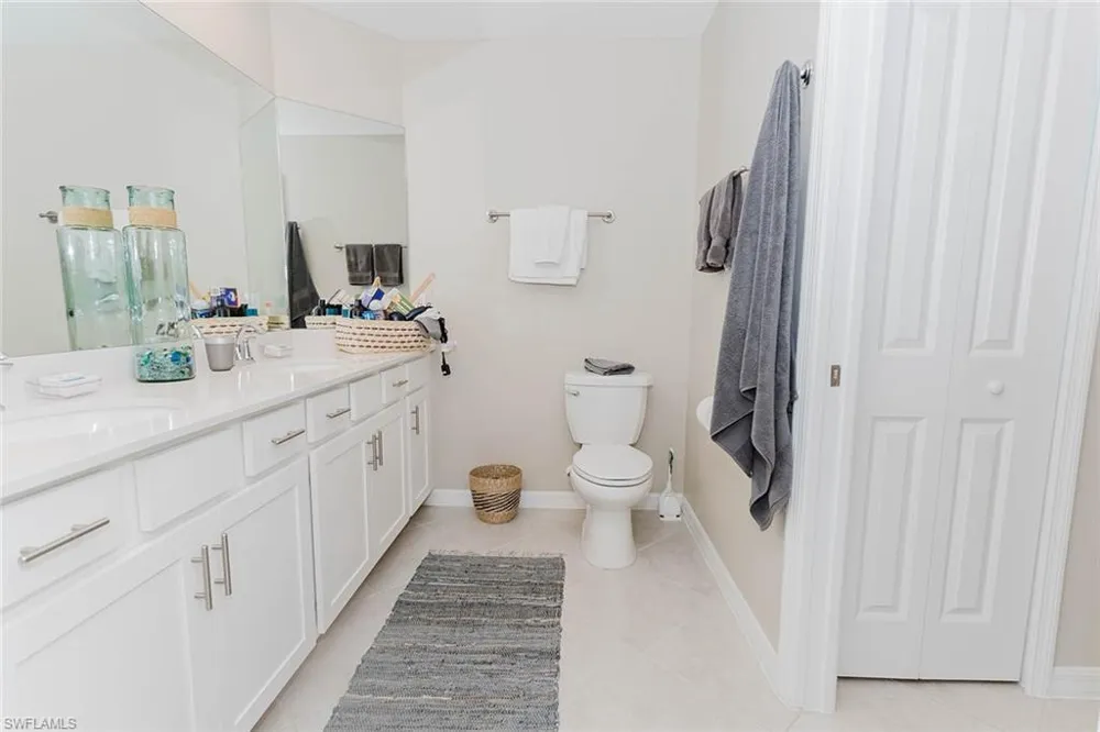 6047 Ellerston Way #2113 Ave Maria, FL 34142