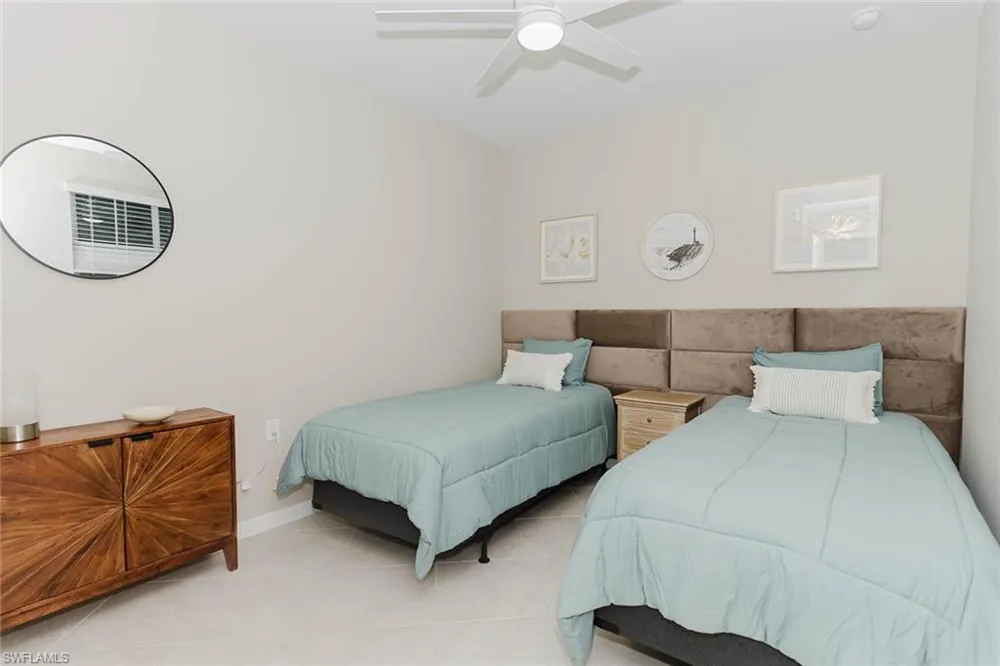 6047 Ellerston Way #2113 Ave Maria, FL 34142
