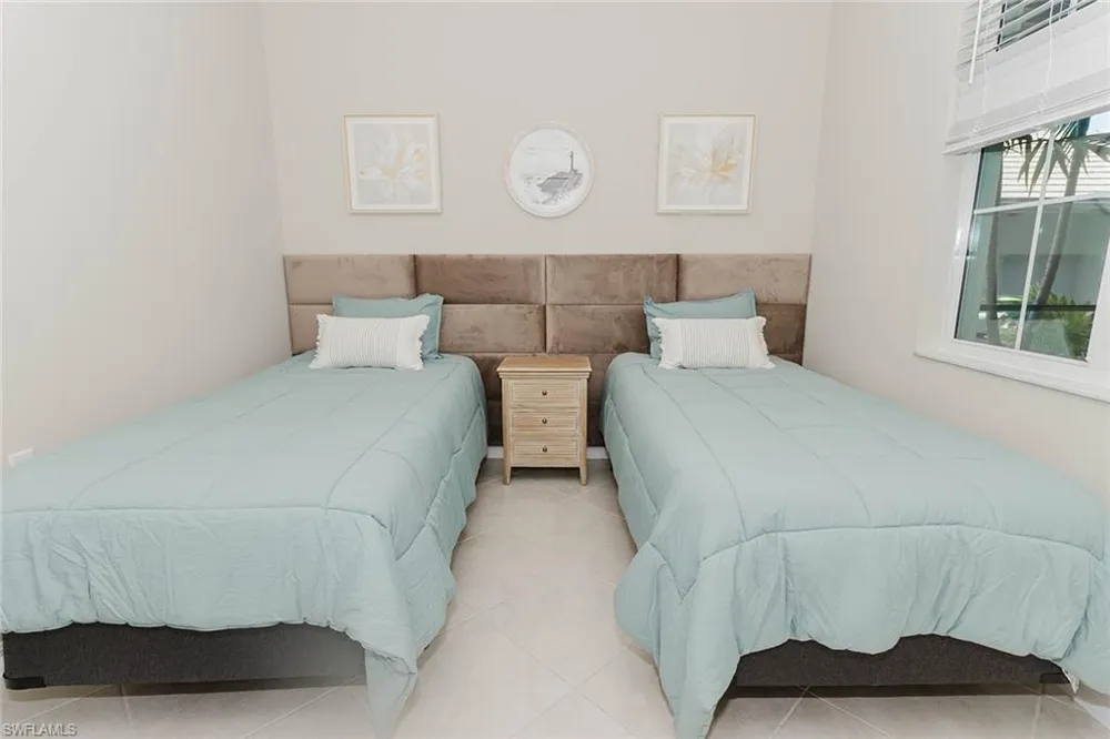 6047 Ellerston Way #2113 Ave Maria, FL 34142