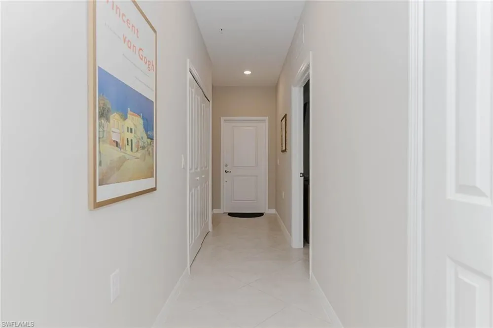 6047 Ellerston Way #2113 Ave Maria, FL 34142