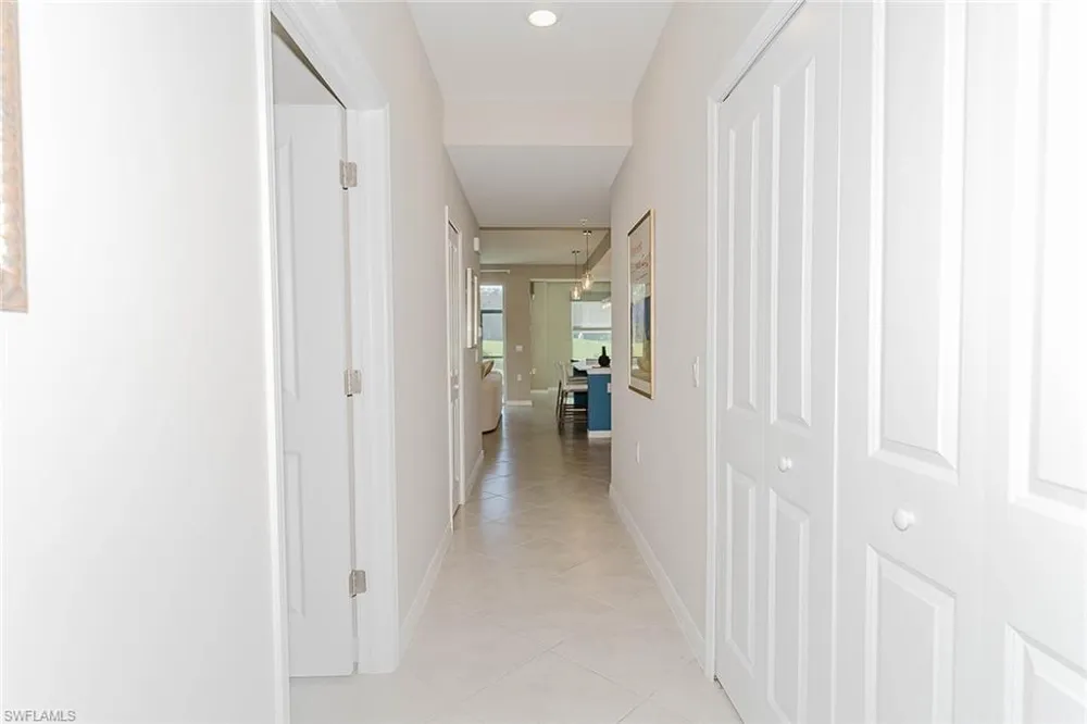 6047 Ellerston Way #2113 Ave Maria, FL 34142