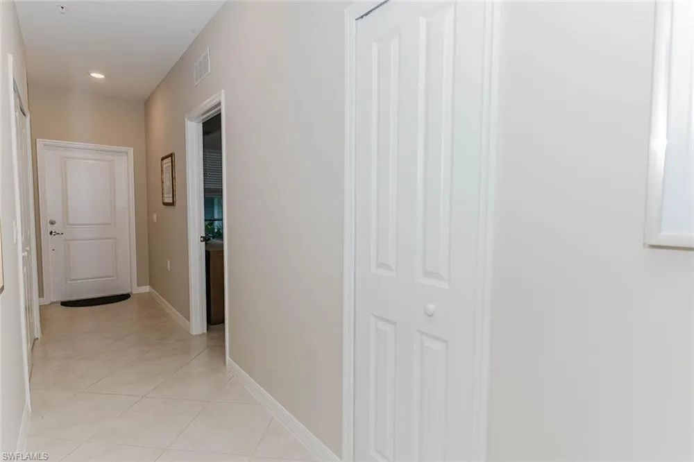 6047 Ellerston Way #2113 Ave Maria, FL 34142