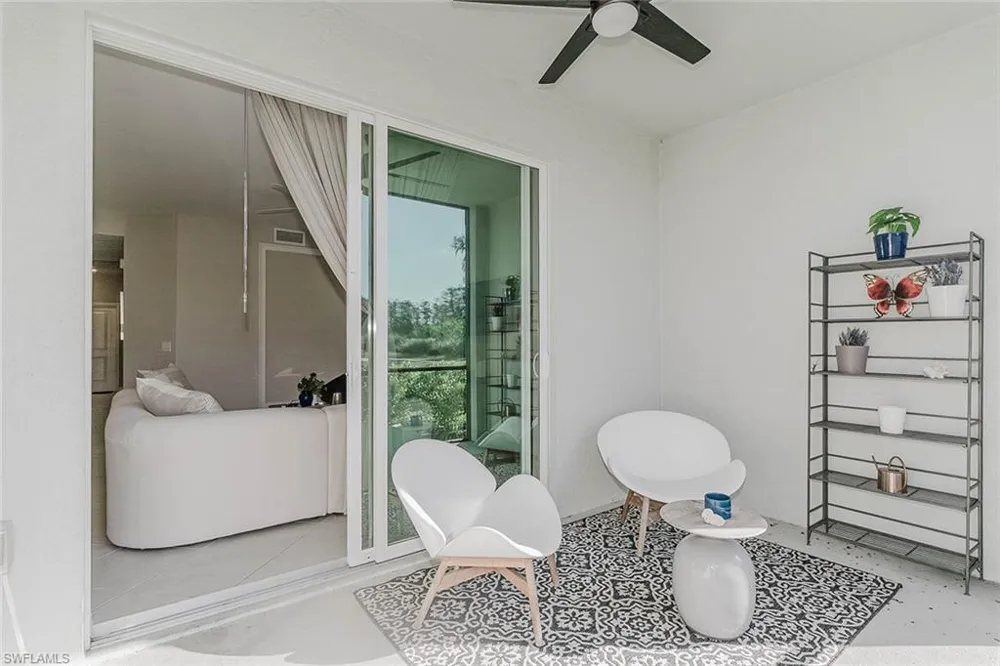 6047 Ellerston Way #2113 Ave Maria, FL 34142