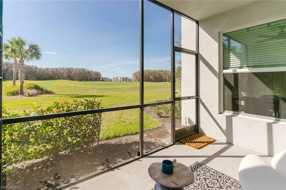 6047 Ellerston Way #2113 Ave Maria, FL 34142