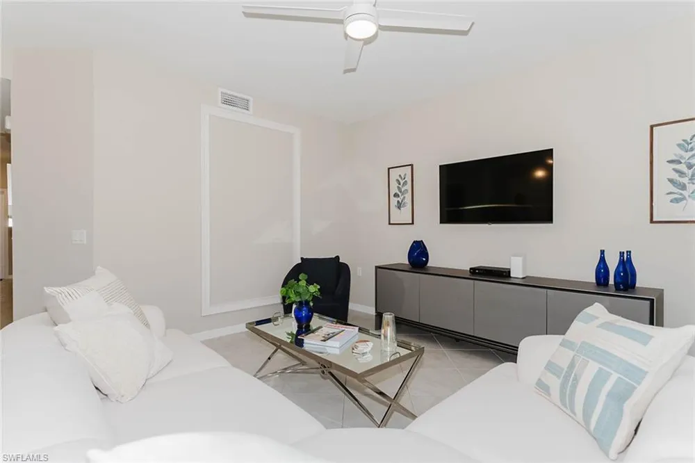 6047 Ellerston Way #2113 Ave Maria, FL 34142