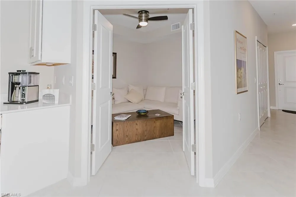6047 Ellerston Way #2113 Ave Maria, FL 34142
