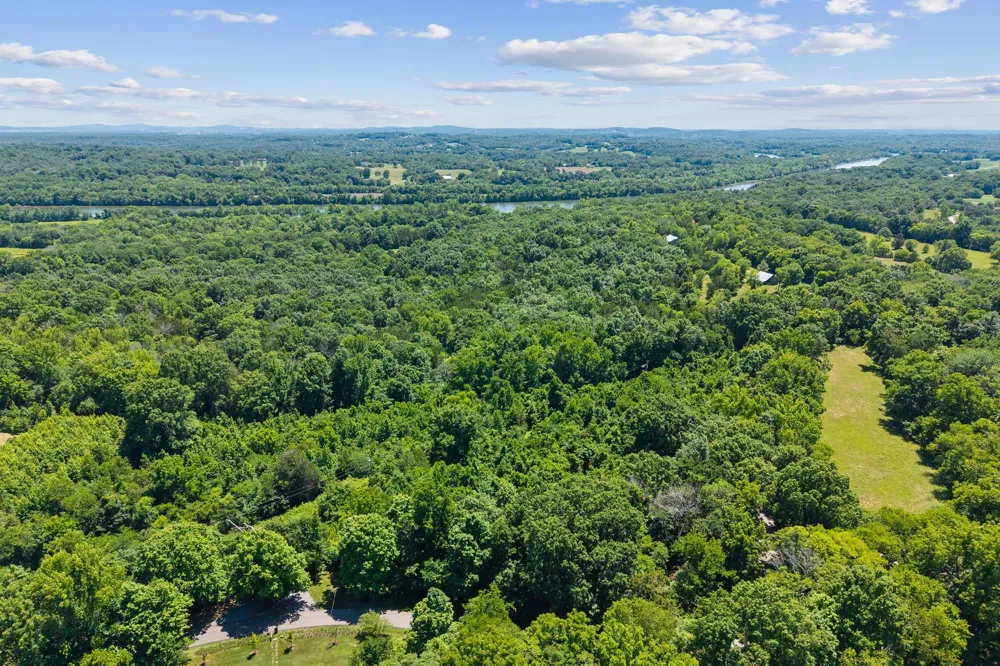 0 Belotes Bend Rd Castalian Springs, TN 37031