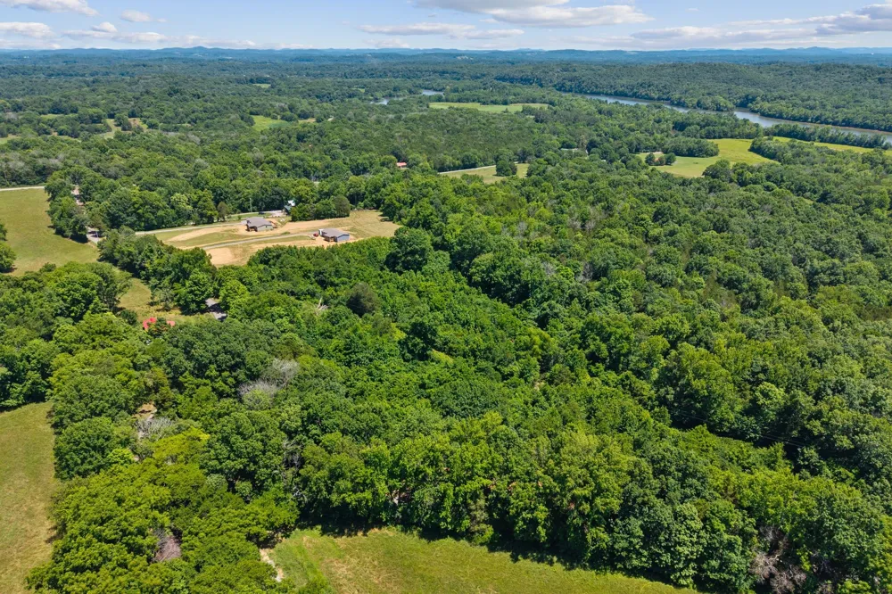 0 Belotes Bend Rd Castalian Springs, TN 37031