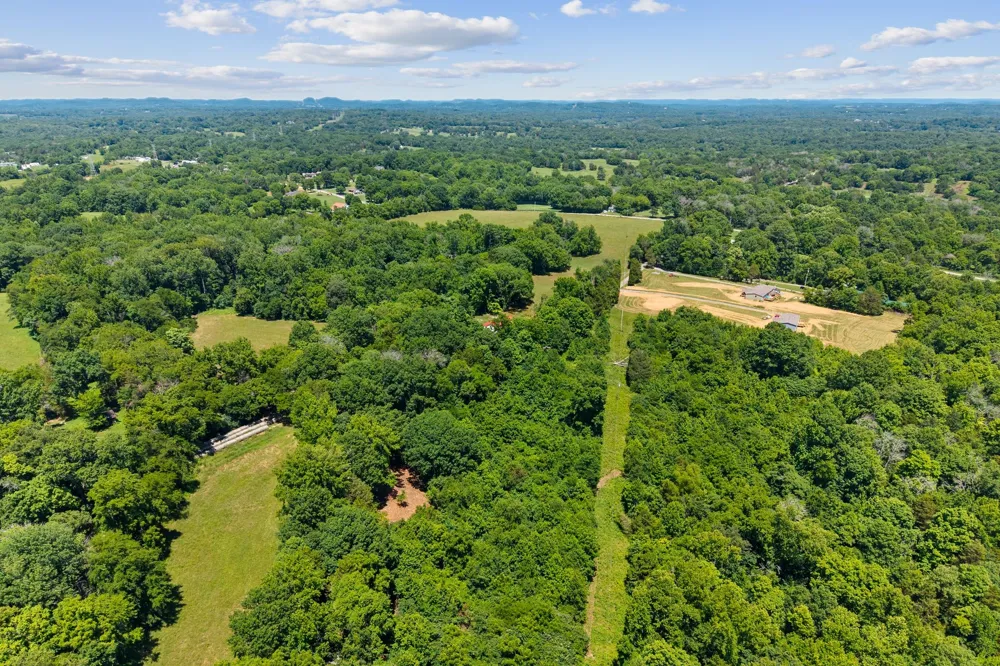 0 Belotes Bend Rd Castalian Springs, TN 37031