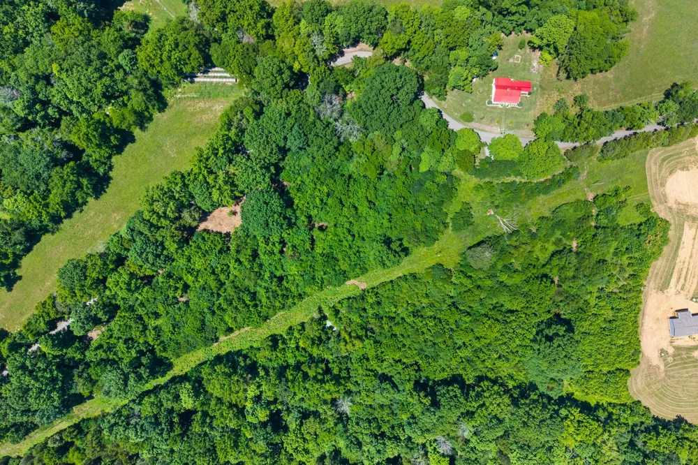 0 Belotes Bend Rd Castalian Springs, TN 37031