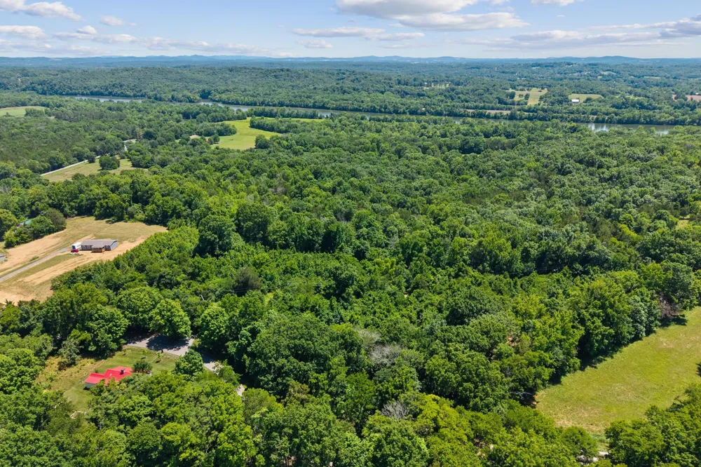 0 Belotes Bend Rd Castalian Springs, TN 37031