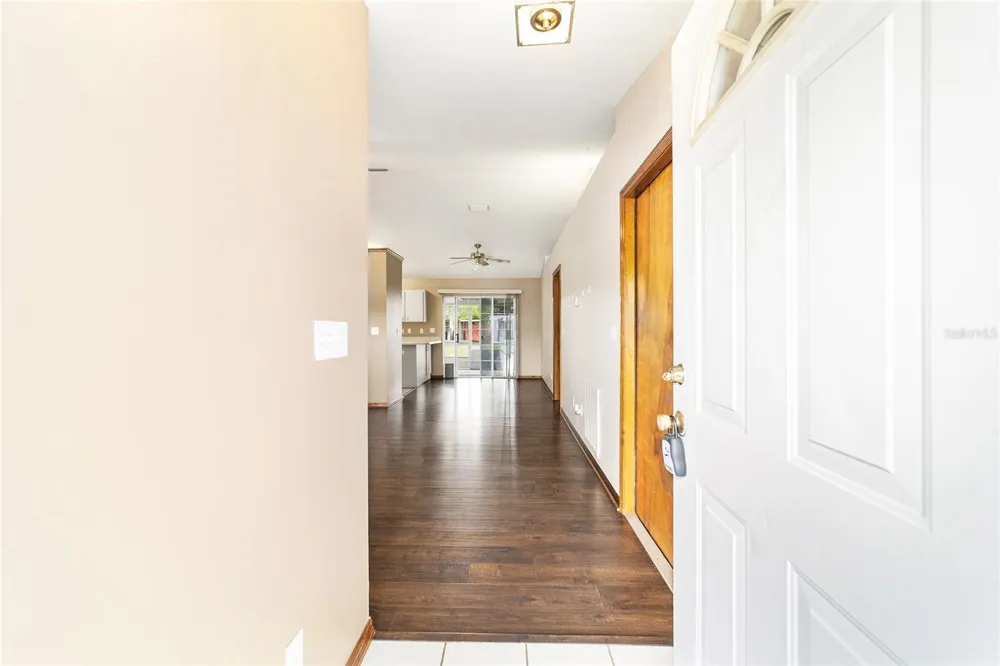 11570 SE 84TH AVENUE Belleview, FL 34420
