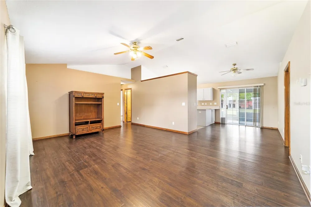 11570 SE 84TH AVENUE Belleview, FL 34420