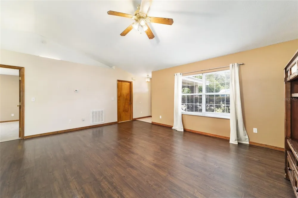 11570 SE 84TH AVENUE Belleview, FL 34420