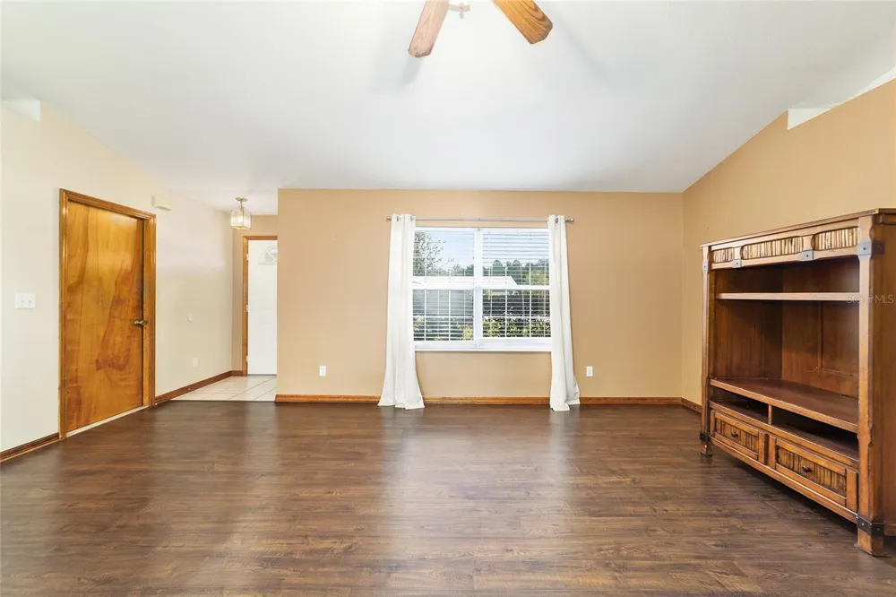 11570 SE 84TH AVENUE Belleview, FL 34420