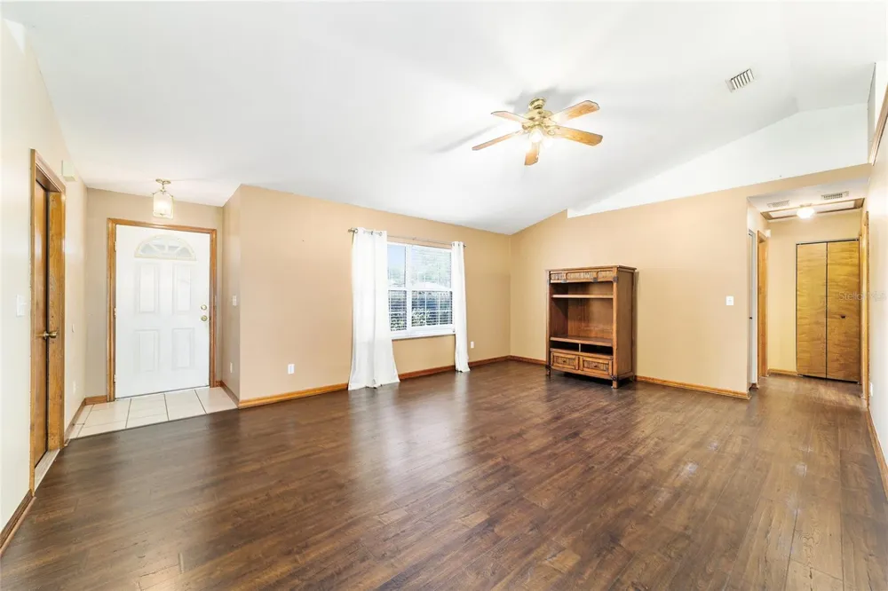 11570 SE 84TH AVENUE Belleview, FL 34420