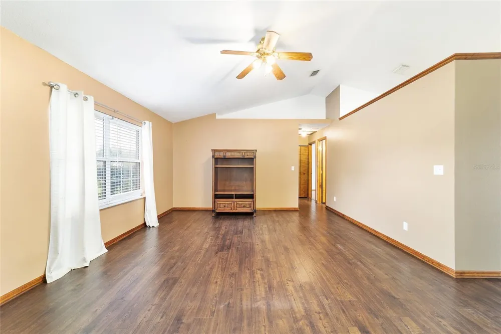 11570 SE 84TH AVENUE Belleview, FL 34420