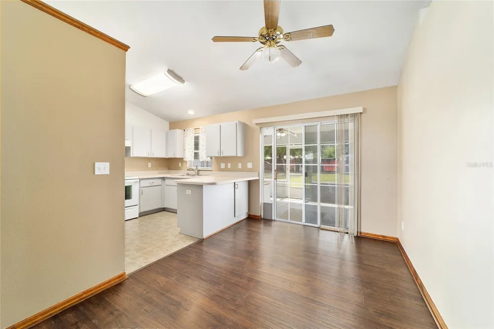 11570 SE 84TH AVENUE Belleview, FL 34420