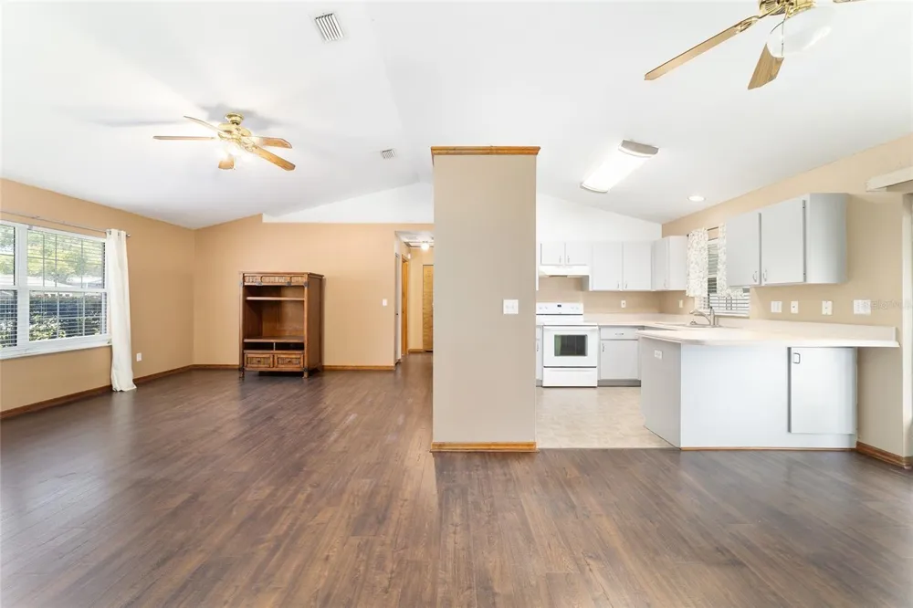 11570 SE 84TH AVENUE Belleview, FL 34420