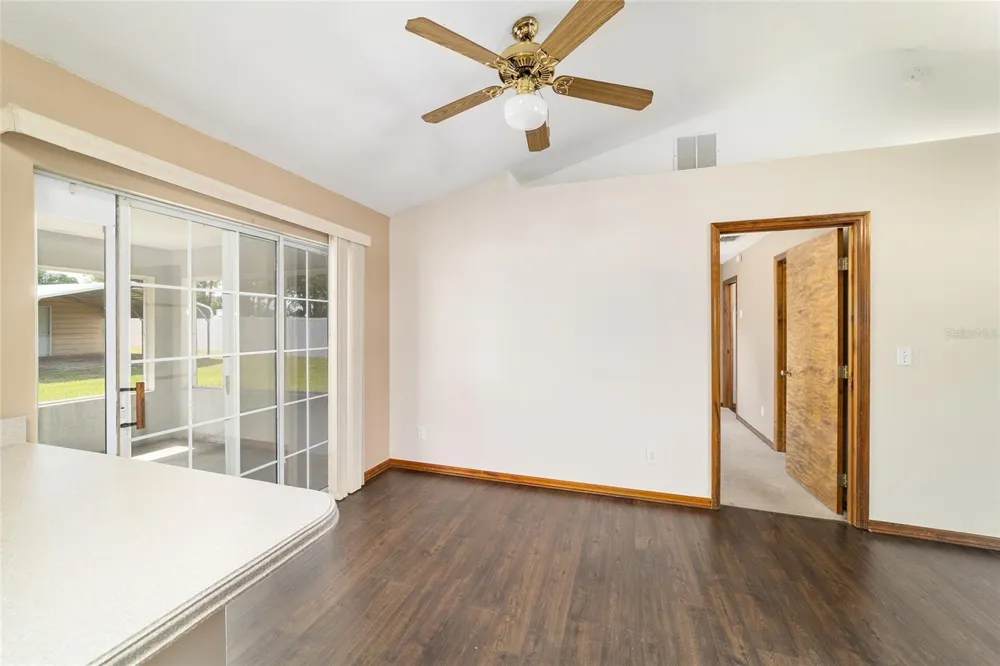 11570 SE 84TH AVENUE Belleview, FL 34420