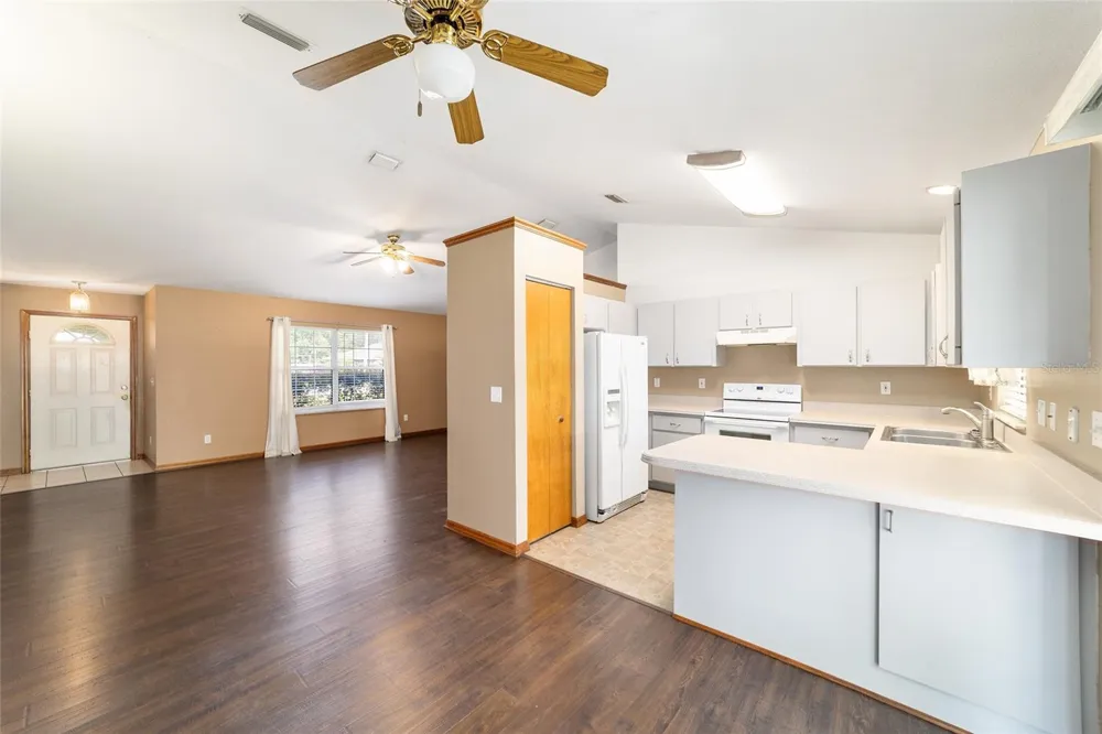 11570 SE 84TH AVENUE Belleview, FL 34420