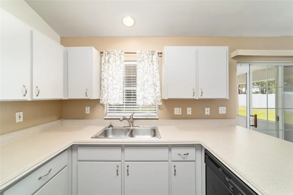 11570 SE 84TH AVENUE Belleview, FL 34420