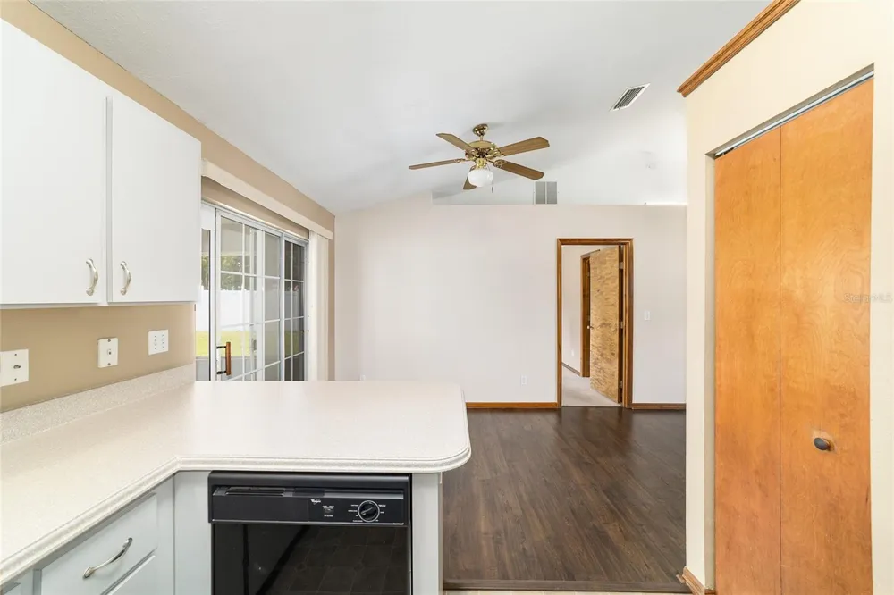 11570 SE 84TH AVENUE Belleview, FL 34420
