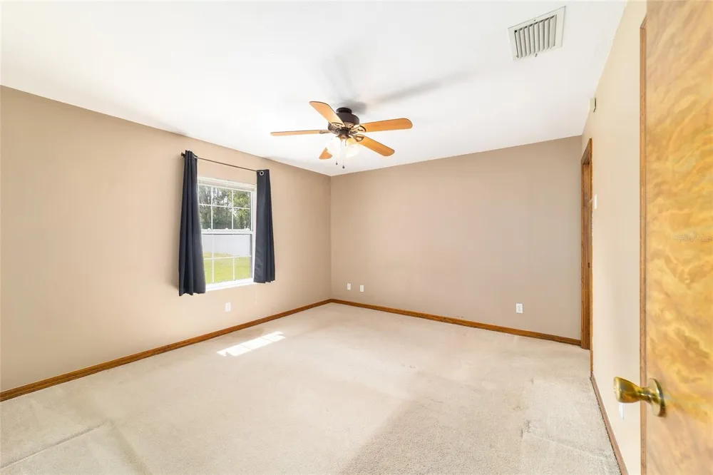 11570 SE 84TH AVENUE Belleview, FL 34420