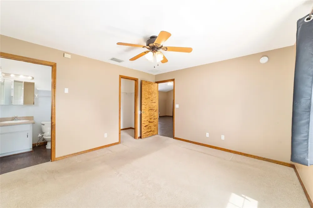 11570 SE 84TH AVENUE Belleview, FL 34420