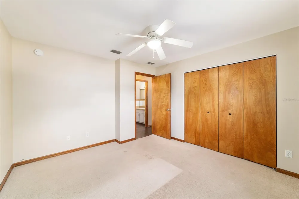 11570 SE 84TH AVENUE Belleview, FL 34420
