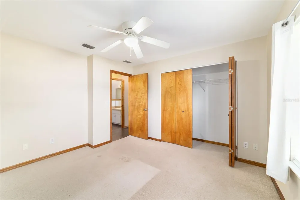 11570 SE 84TH AVENUE Belleview, FL 34420