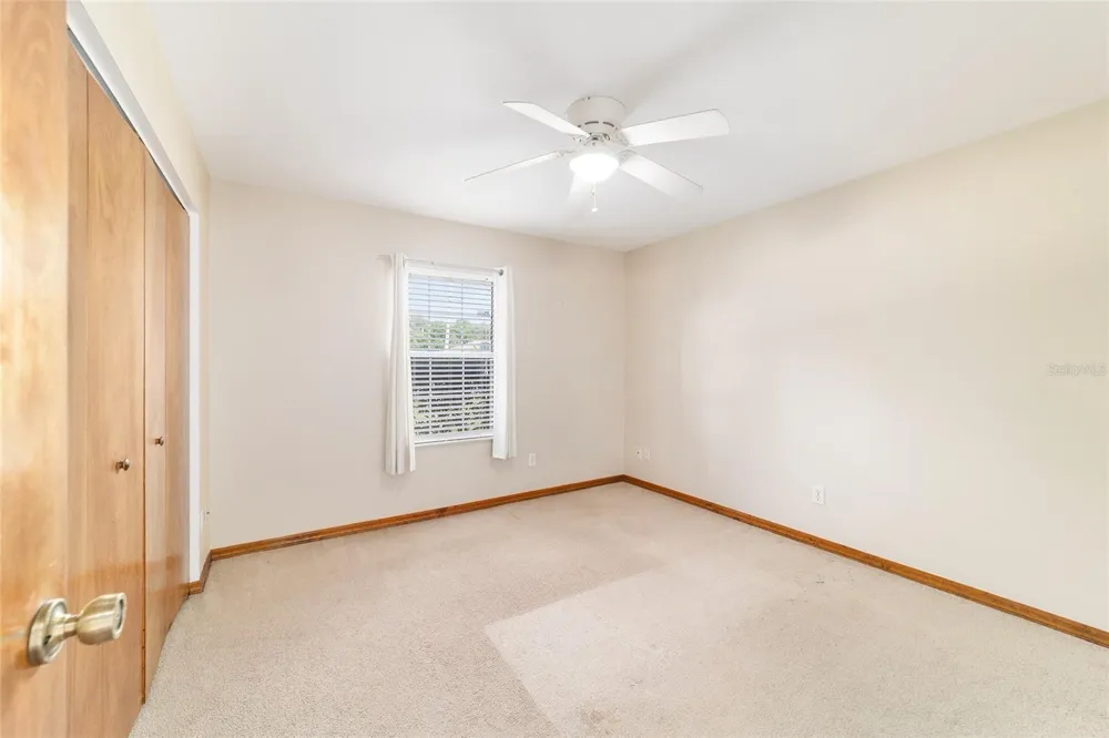 11570 SE 84TH AVENUE Belleview, FL 34420