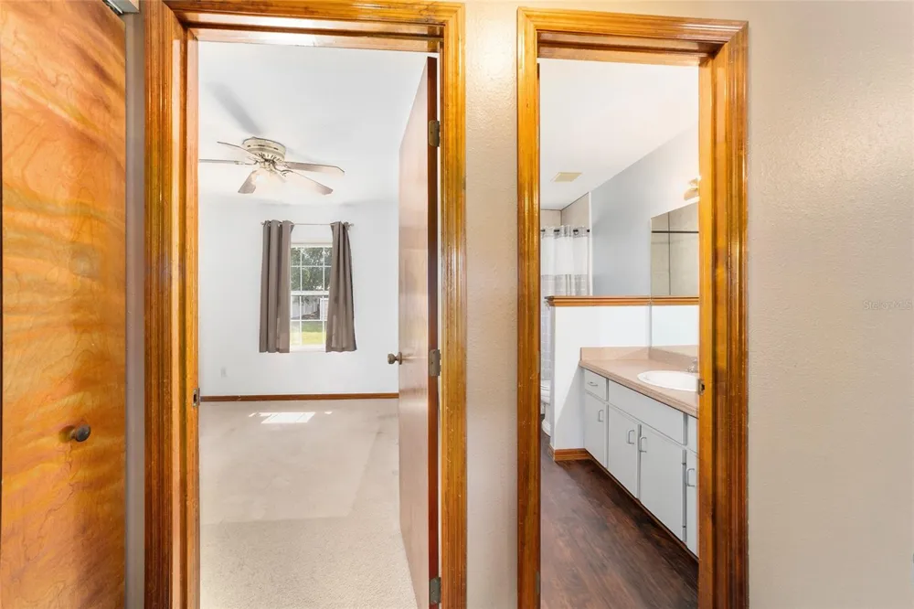 11570 SE 84TH AVENUE Belleview, FL 34420